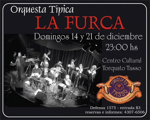 Orquesta Tipica.gif